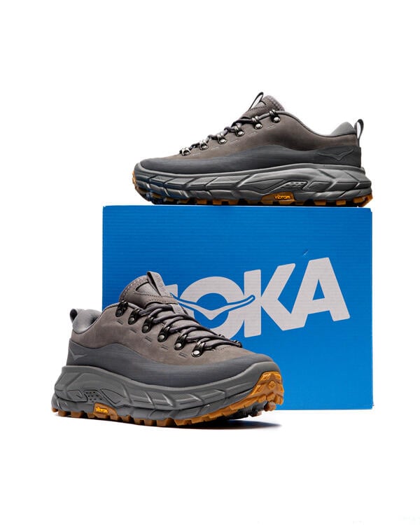 Hoka One One TOR SUMMIT | 1147952-ARDS | AFEW STORE